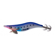 Palhaço LEMAR WHITE BELLY VB Lure Ref. WBVB 2.5 